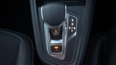 Renault Symbioz 1.6 E-Tech FHEV 145 Iconic Esprit Alpine 5dr Auto Hybrid Estate